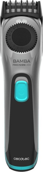 Изображение товара Триммер Cecotec PrecisionCare AllDrive Pro / 4401