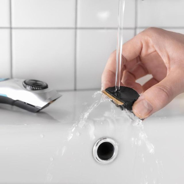 Изображение товара Триммер Cecotec PrecisionCare AllDrive Pro / 4401