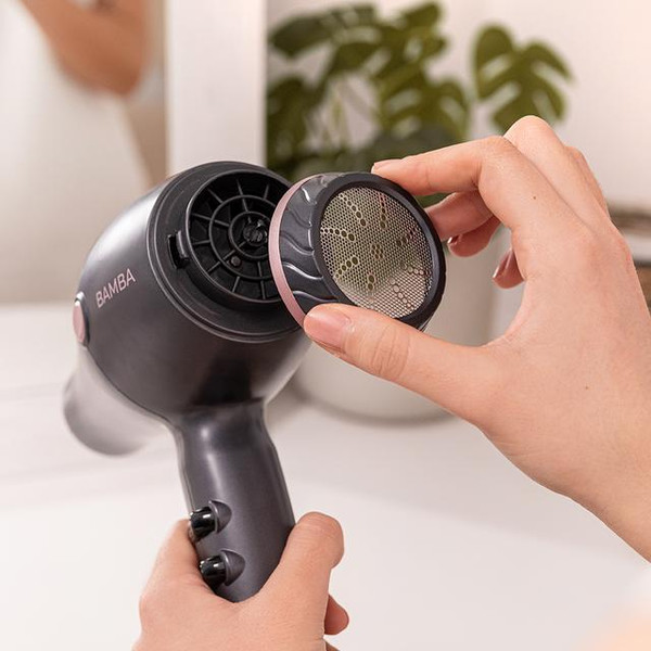 Изображение товара Фен Cecotec IoniCare Harmony / 4409