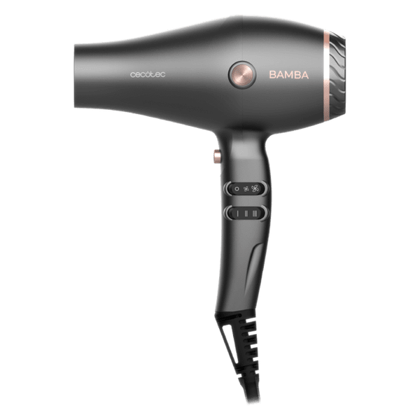 Изображение товара Фен Cecotec IoniCare Harmony / 4409