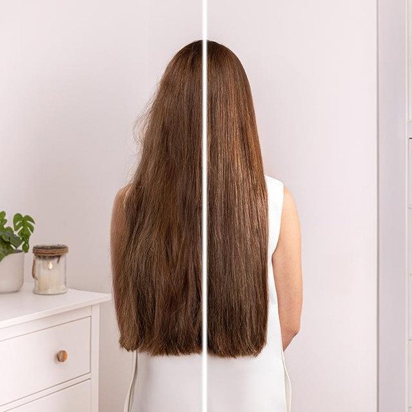 Изображение товара Фен Cecotec IoniCare Harmony / 4409