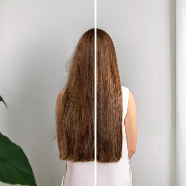 Изображение товара Фен Cecotec IoniCare RockStar Retro / 4410