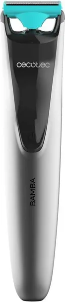 Триммер Cecotec PrecisionCare OneShave / 4411