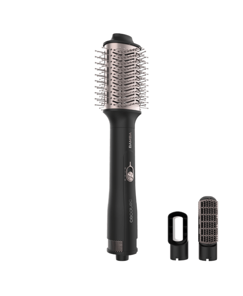 Изображение товара Мультистайлер Cecotec CeramicCare 3 в 1 Styler / 4438