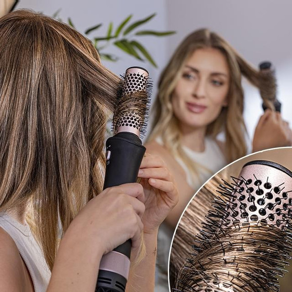 Изображение товара Мультистайлер Cecotec CeramicCare 10 в 1 Styler / 4439