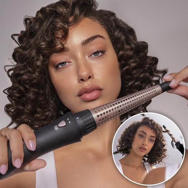 Изображение товара Мультистайлер Cecotec CeramicCare 10 в 1 Styler / 4439