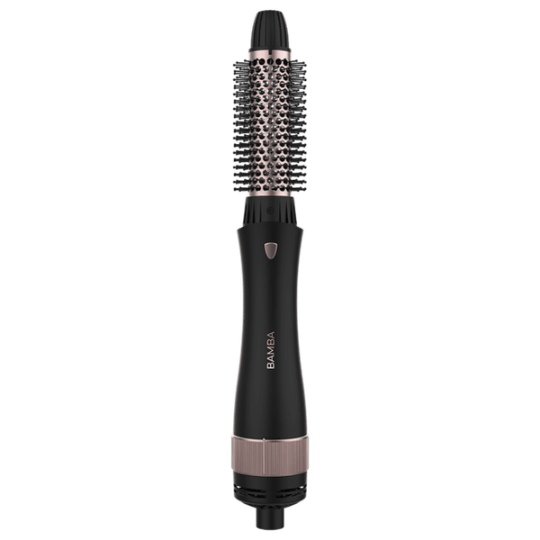 Изображение товара Мультистайлер Cecotec CeramicCare 10 в 1 Styler / 4439