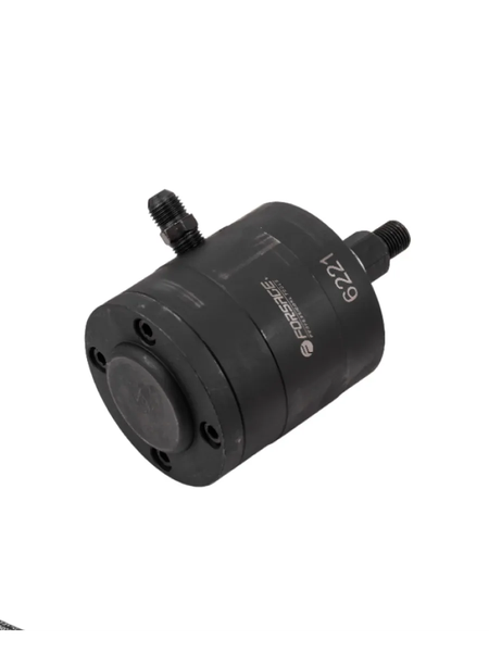 Изображение товара Набор съемников Forsage F-6221 / 63300