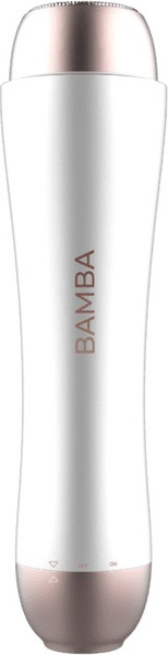 Изображение товара Электробритва для женщин Cecotec FaceCare Smooth / 4447