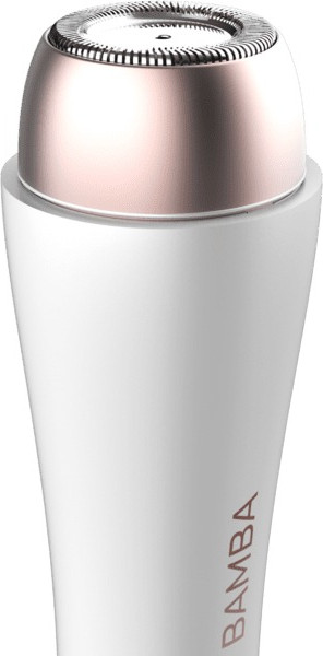 Изображение товара Электробритва для женщин Cecotec FaceCare Smooth / 4447