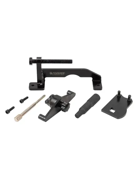 Изображение товара Набор фиксаторов Forsage F-401337 / 63301