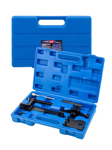 Изображение товара Набор фиксаторов Forsage F-401337 / 63301