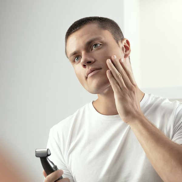 Изображение товара Электробритва Cecotec PrecisionCare 5 в 1 / 4741