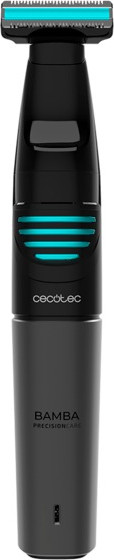 Изображение товара Электробритва Cecotec PrecisionCare 5 в 1 / 4741