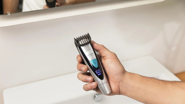 Изображение товара Триммер Cecotec PrecisionCare Trimmer / 4747