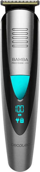 Триммер Cecotec PrecisionCare Trimmer / 4747