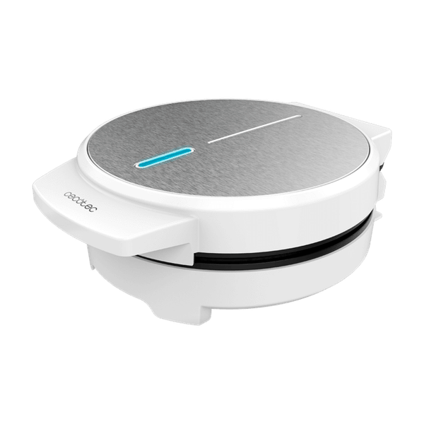 Изображение товара Вафельница Cecotec Fun Gofrestone / 4755