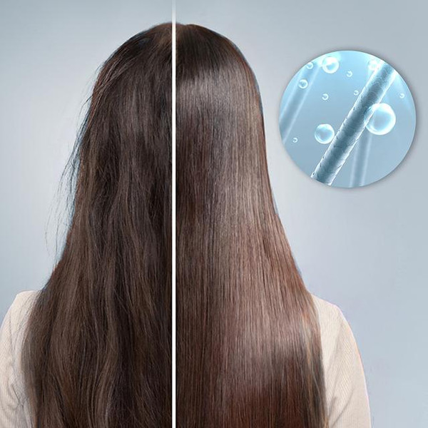 Изображение товара Фен Cecotec IoniCare RockStar Aluminum / 4933