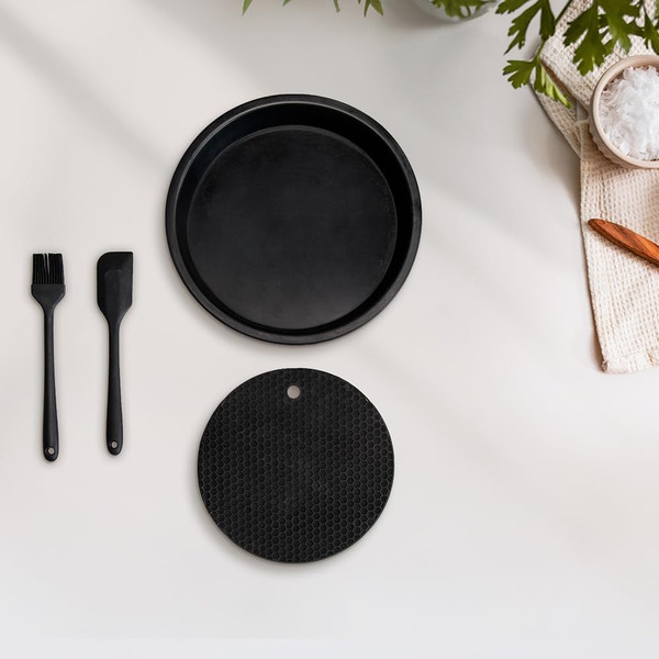 Изображение товара Аэрогриль Cecotec Cecofry Fantastik Window 6500 / 4967