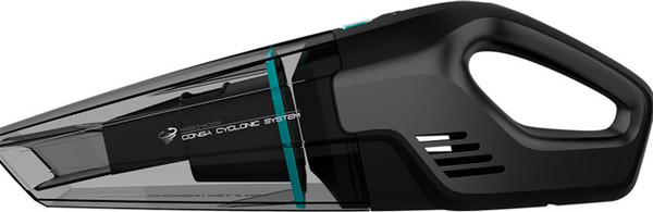 Изображение товара Портативный пылесос Cecotec Conga Immortal Extremesuction 22.2 Hand / 5440