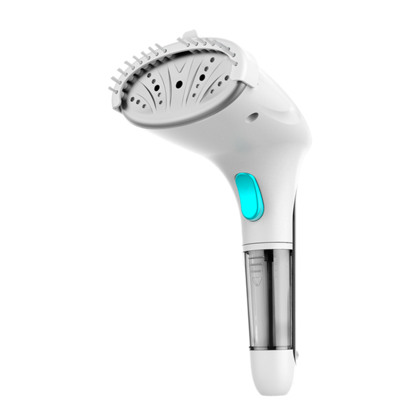 Изображение товара Отпариватель Cecotec SmoothForce 3000 UltraSteam White / 5501