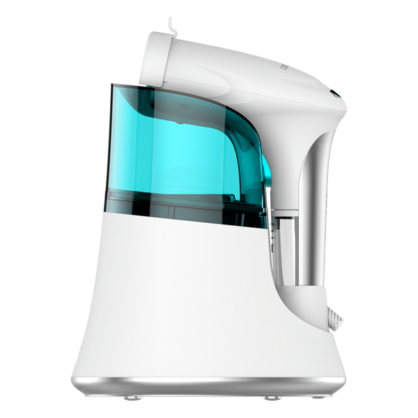 Изображение товара Отпариватель Cecotec SmoothForce 3000 UltraSteam White / 5501