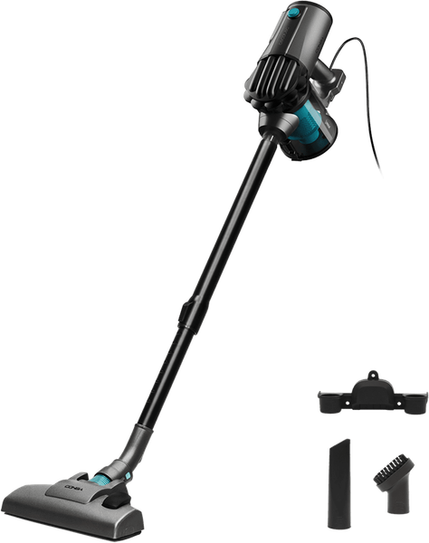 Изображение товара Вертикальный пылесос Cecotec Conga Thunderbrush 560 / 5514