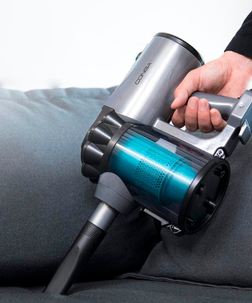 Изображение товара Вертикальный пылесос Cecotec Conga Thunderbrush 560 / 5514