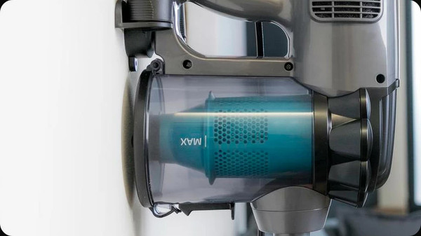 Изображение товара Вертикальный пылесос Cecotec Conga Thunderbrush 560 / 5514