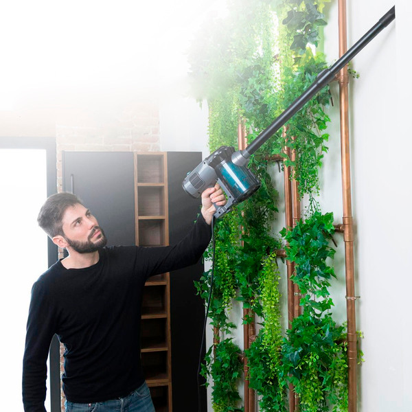 Изображение товара Вертикальный пылесос Cecotec Conga Thunderbrush 560 / 5514