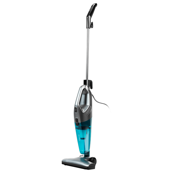 Изображение товара Вертикальный пылесос Cecotec Conga PopStar 1500 Animal Duo / 5542