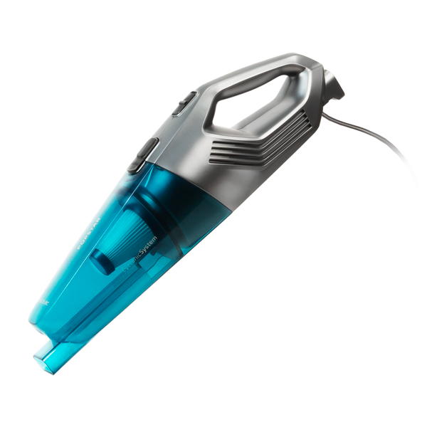 Изображение товара Вертикальный пылесос Cecotec Conga PopStar 1500 Animal Duo / 5542