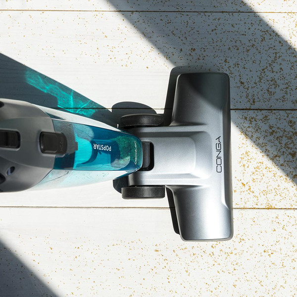 Изображение товара Вертикальный пылесос Cecotec Conga PopStar 1500 Animal Duo / 5542