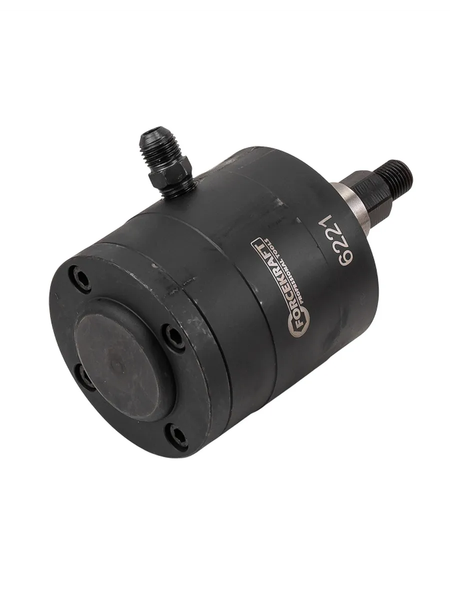 Изображение товара Набор съемников ForceKraft FK-6221 / 63299