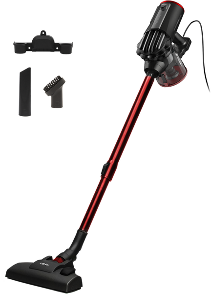 Изображение товара Вертикальный пылесос Cecotec Conga Thunderbrush / 5666