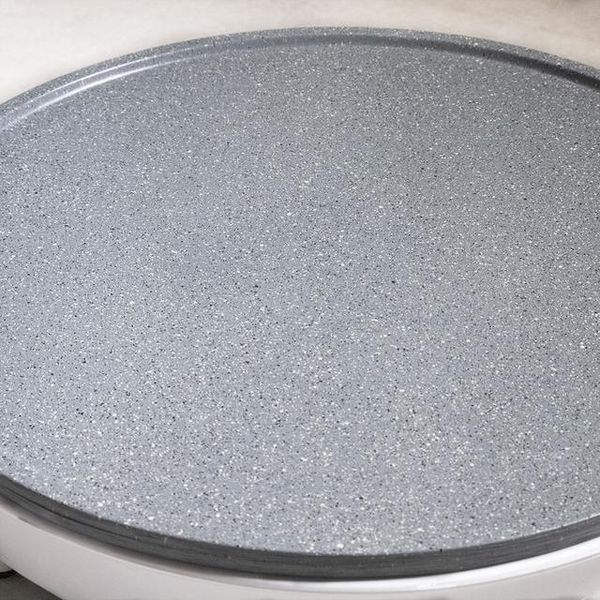 Изображение товара Блинница Cecotec Fun Crepestone / 8009