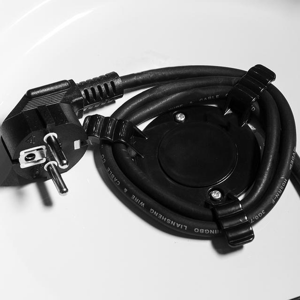 Изображение товара Блинница Cecotec Fun Crepestone / 8009