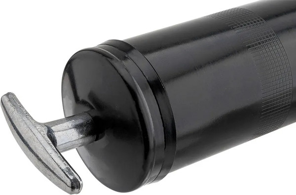 Изображение товара Шприц автомобильный Forstime FT-0708 (63305)