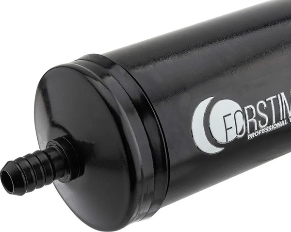 Изображение товара Шприц автомобильный Forstime FT-0708 (63305)