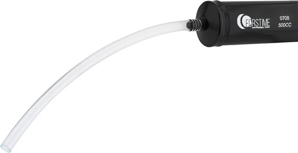 Изображение товара Шприц автомобильный Forstime FT-0708 (63305)