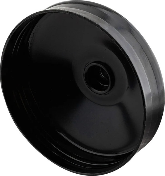 Изображение товара Шприц автомобильный Forstime FT-0708 (63305)