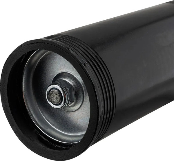 Изображение товара Шприц автомобильный Forstime FT-0708 (63305)