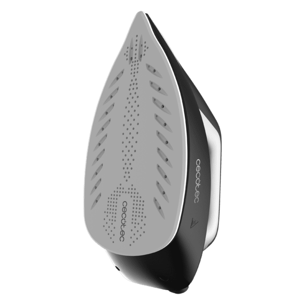 Изображение товара Утюг с парогенератором Cecotec IronHero 3000 Station / 8365