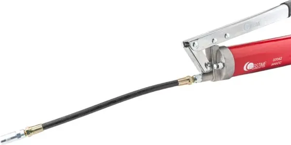 Изображение товара Шприц автомобильный Forstime FT-07042 (63306)