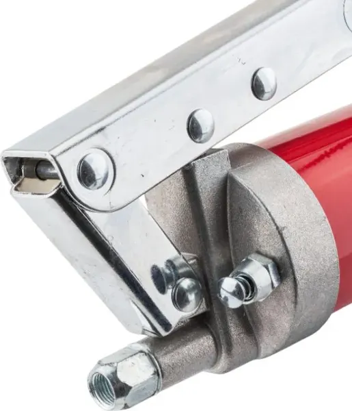 Изображение товара Шприц автомобильный Forstime FT-07042 (63306)