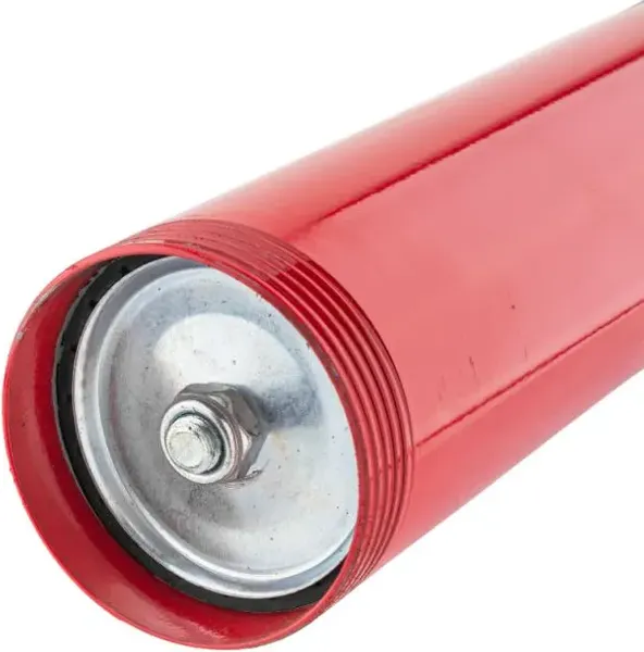 Изображение товара Шприц автомобильный Forstime FT-07042 (63306)