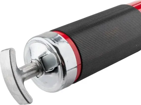 Изображение товара Шприц автомобильный Forstime FT-07042 (63306)