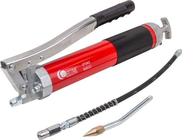 Изображение товара Шприц автомобильный Forstime FT-07043 (63307)