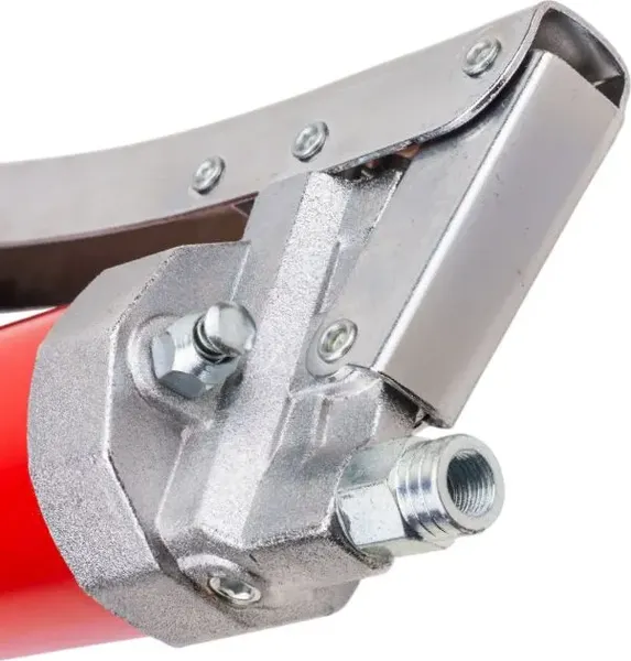 Изображение товара Шприц автомобильный Forstime FT-07043 (63307)