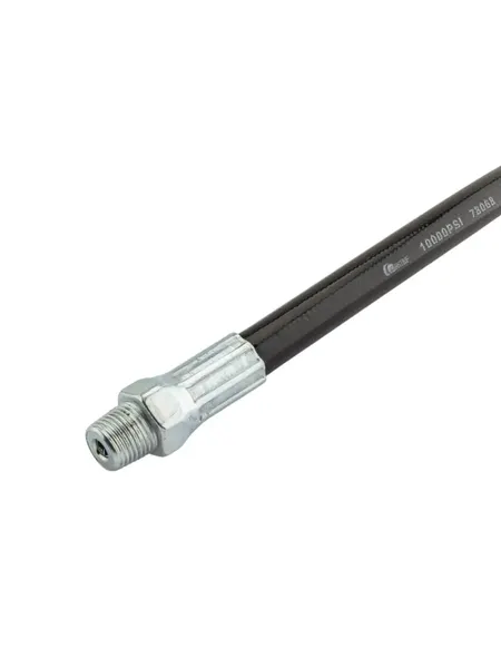 Изображение товара Шланг для шприца автомобильного Forstime FT-78068 (63309)